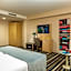 Leonardo Hotel Hamburg Elbbrücken