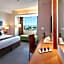 Aston Solo Hotel