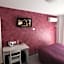 Heart of Rome Rooms