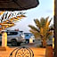 Porte De Sahara Ouzina