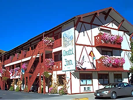 Obertal Inn