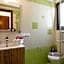 3Aktes Suites & Studios