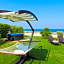 Istrian Villas Plava Laguna