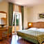 Hotel Park 108 Sport&Wellness
