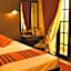 Colombo City Hotel