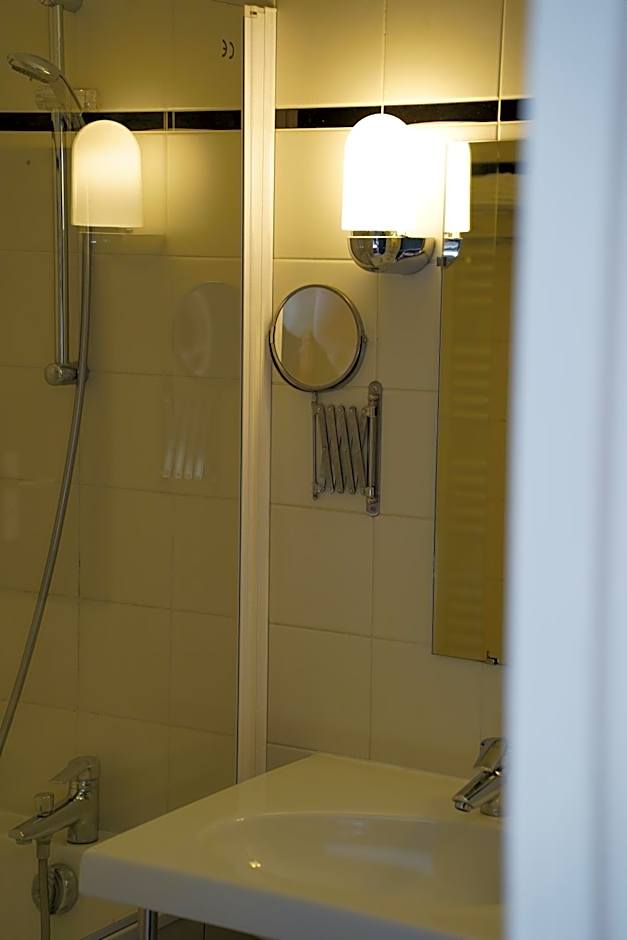 Le Pré Saint Germain