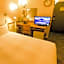 Toyoko Inn Kagoshima Temmonkan No.2