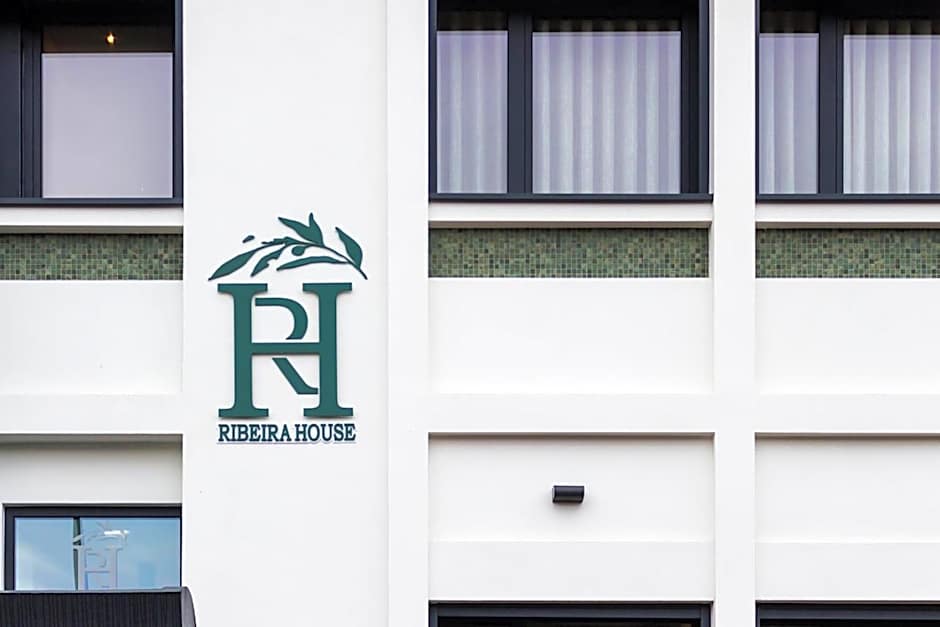 Ribeira House