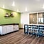 WoodSpring Suites Missoula
