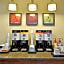 Hampton Inn By Hilton Chicago/Gurnee