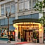 The Royal Sonesta Portland Downtown