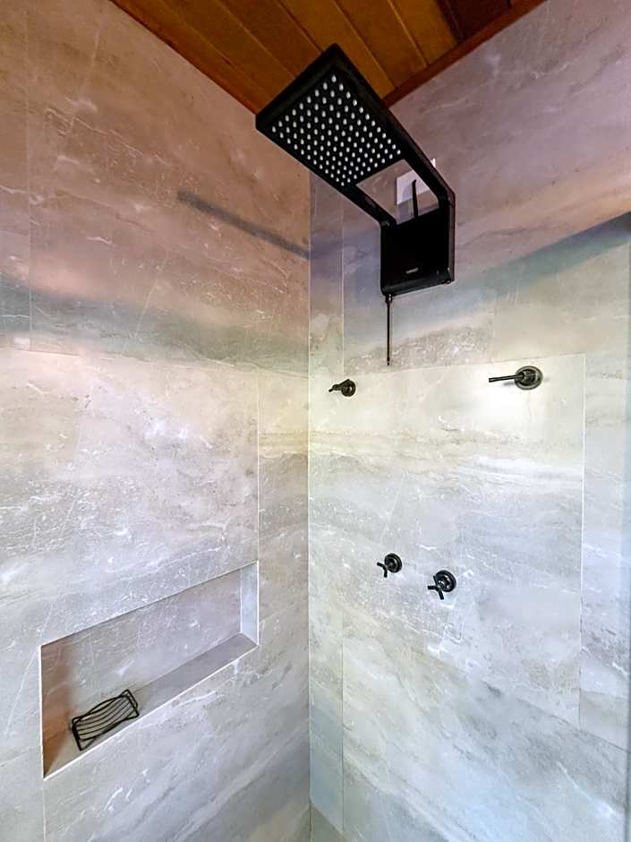 Hakuna Studios Barra do Sahy