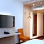 H+ Hotel Stuttgart Herrenberg