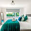 Romansleigh Retreat