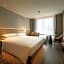 AC Hotel by Marriott Suzhou China