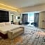 Ixora Hotel Penang
