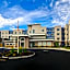 Residence Inn by Marriott Middletown Goshen