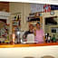Sunshine Studios & Apartments