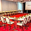 Park Inn by Radisson Meriton Conference & Spa Hotel Tallinn