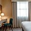 Mercure Haydock Hotel