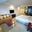 Romance Hotel Bangna