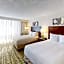 Marriott Chicago O'Hare