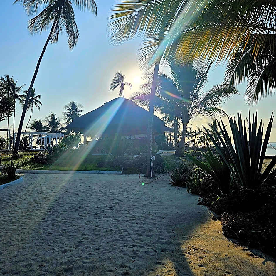 Maharaja Boutique Hotel Zanzibar