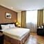 PJ De Inn Hotel Kuala Lumpur