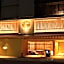 Agora Kyoto Shijo
