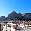 Hotel Kosta Famissi