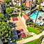Sonesta ES Suites Huntington Beach Fountain Valley