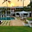 Trident, Bhubaneswar