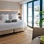INNSiDE by Melia Tenerife Santa Cruz