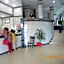 Burmahtel Hotel