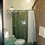 Hotel Ana Catalina and Suites