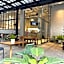 EXII Hotel