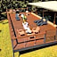 Chambers Wildlife Rainforest Lodges