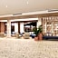 Hilton Garden Inn Tijuana Airport