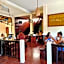 Gili Buana Hostel & Backpackers Gili Air
