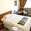La Hostería Boutique Hotel