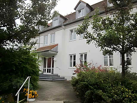 Gasthof Linde - Hotel Blum