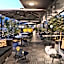 Courtyard by Marriott Zurich North