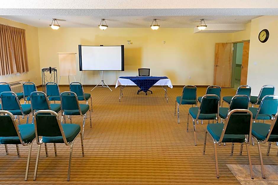Days Inn by Wyndham Bonnyville