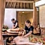Kailash Suites by GenuineHost