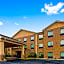 Best Western Plus Louisa