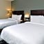 Extended Stay America Suites - Donaldsonville - Gonzales