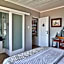 3ColoursBlue Guest House