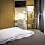 Bio Hotel Palermo