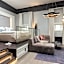 Hotel Klaus K