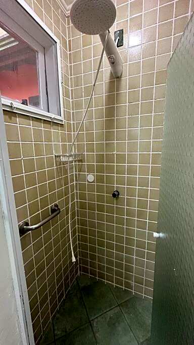 Casinha 16 Riviera de São Lourenço